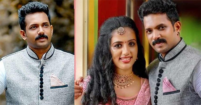 വിസ്മയയുടെ മരണം: കി​ര​ണി​നു  കു​രു​ക്കു മു​റു​ക്കി പോ​ലീ​സ്