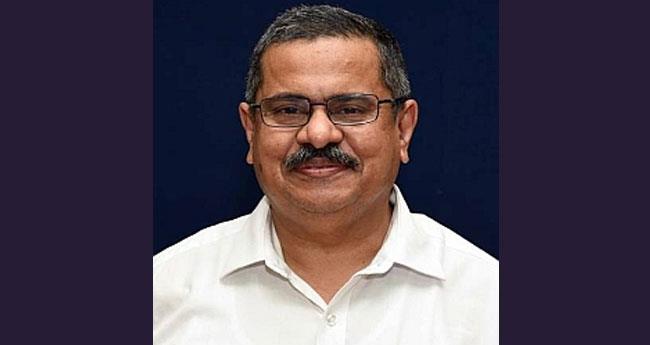 കെ.​എം. എ​ബ്രാ​ഹാ​മി​നെ​തി​രെ കേ​സെ​ടു​ത്ത് സി​ബി​ഐ