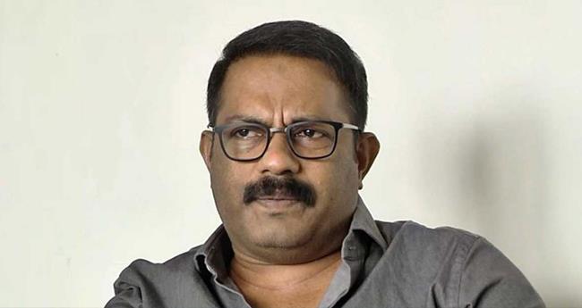 ആ​രോ​ഗ്യ​മ​ന്ത്രി അ​ന്ത​വും കു​ന്ത​വു​മി​ല്ലാ​ത്ത സാ​ധ​ന​മെ​ന്ന് കെ.​എം. ഷാ​ജി