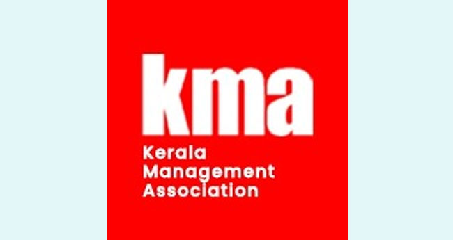 കെ​എം​എ ഡി​ജി​റ്റ​ല്‍ സ​മ്മി​റ്റ് 13ന്