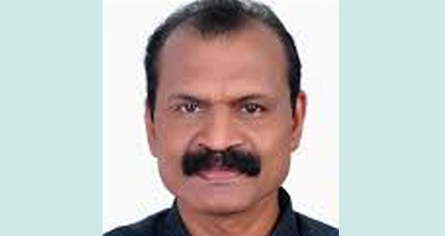 ഹി​​​​​യ​​​​​റിം​​​​​ഗ് മാ​​​​​റ്റി​​​​​വ​​​​​ച്ചു