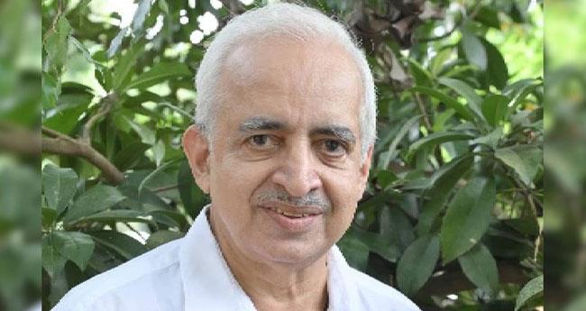 പാ​തി വി​ല ത​ട്ടി​പ്പ്: കെ.​എ​ൻ. ആ​ന​ന്ദ​കു​മാ​ർ സു​പ്രീം കോ​ട​തി​യി​ൽ