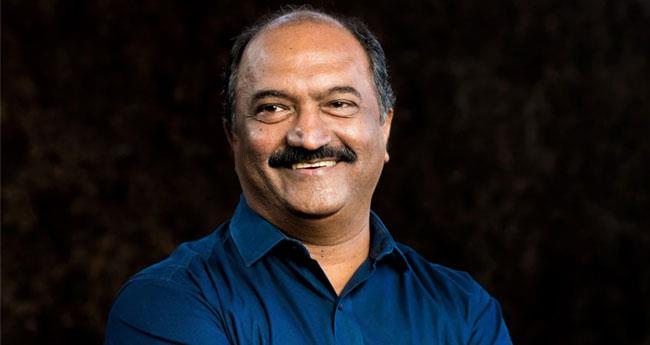 ത​ദ്ദേ​ശ സ്വ​യം​ഭ​ര​ണ സ്ഥാ​പ​ന​ങ്ങ​ൾ​ക്ക്‌ 1396 കോ​ടി രൂ​പ​കൂ​ടി അ​നു​വ​ദി​ച്ചു: മ​ന്ത്രി ബാ​ല​ഗോ​പാ​ൽ