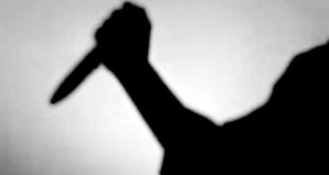 പ​ട​ക്കം പൊ​ട്ടി​ക്കു​ന്ന​ത് എ​തി​ർ​ത്തു; യു​വാ​വി​നെ കു​ട്ടി​ക​ൾ കൊ​ല​പ്പെ​ടു​ത്തി