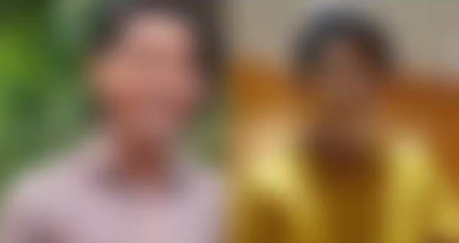 ആ​ശ്വാ​സം; ക​ണ്ണൂ​രി​ൽ​നി​ന്ന് കാ​ണാ​താ​യ 14 കാരനെ ക​ണ്ടെ​ത്തി