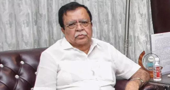 ക​ർ​ണാ​ട​ക​യി​ൽ പാ​ൽ വി​ല  ലി​റ്റ​റി​ന് നാല് രൂ​​​​പ കൂ‌​ടും