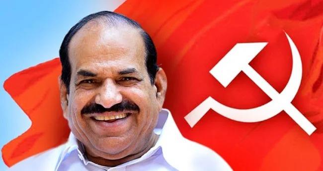 കോ​ടി​യേ​രി​ക്ക് ഇ​ന്ന് കേ​ര​ളം വി​ട ന​ൽ​കും; സം​സ്കാ​രം ഉ​ച്ച​ക​ഴി​ഞ്ഞ് മൂ​ന്നി​ന്