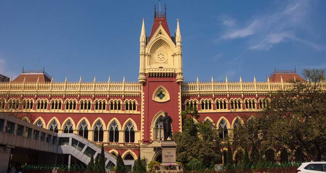 സന്ദേശ് ഖാലി: സിബിഐ അന്വേഷണത്തിന് ഉത്തരവിട്ട് കൽക്കട്ട ഹൈക്കോടതി