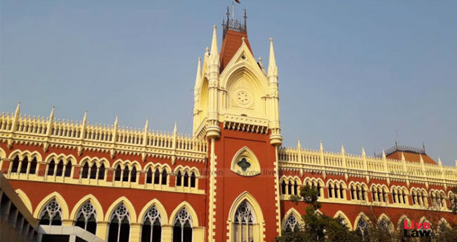 അധ്യാപകനിയമന അഴിമതിയിലെ അന്വേഷണം: ഇ​​​ഡി ഓ​​​ഫീ​​​സ​​​റെ നീ​​​ക്ക​​​ണ​​​മെന്ന് കോ​​​ൽ​​​ക്ക​​​ത്ത ഹൈ​​​ക്കോ​​​ട​​​തി