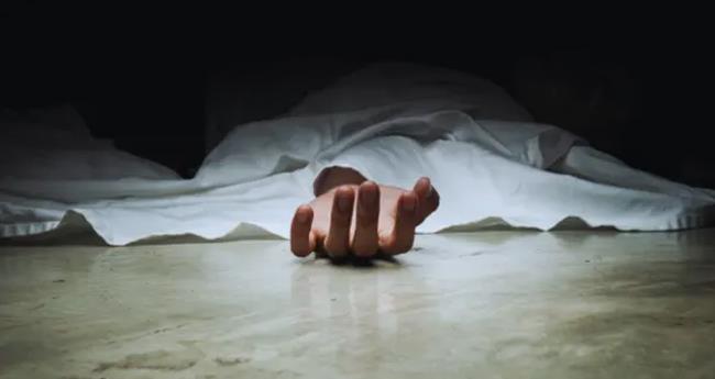 കോ​ന്നി പാ​റ​മ​ട അ​പ​ക​ടം: ഒ​രാ​ളു‌​ടെ മൃ​ത​ദേ​ഹം ക​ണ്ടെ​ത്തി