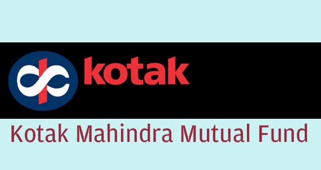 കൊ​ട്ട​ക്  മ്യൂ​ച്വ​ല്‍ ഫ​ണ്ടി​ൽ  ന്യൂ ​ഫ​ണ്ട് ഓ​ഫ​ര്‍