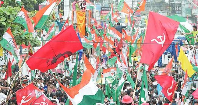 സം​ഘ​ർ​ഷ സാ​ധ്യ​ത; ജൂ​ൺ നാ​ലി​ന് നാ​ദാ​പു​ര​ത്ത് ആ​ഹ്ലാ​ദ പ്ര​ക​ട​ന​ങ്ങ​ള്‍​ക്ക് നി​യ​ന്ത്ര​ണം