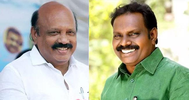ഒ​രു വാ​ഗ്ദാ​ന​ത്തി​ന്‍റേ​യും പിന്നാലെപോ​കു​ന്ന ആ​ള​ല്ല; എ​ന്നും ഇ​ട​തു​പ​ക്ഷ​ത്തി​നൊ​പ്പം: കോ​വൂ​ര്‍ കു​ഞ്ഞു​മോ​ന്‍