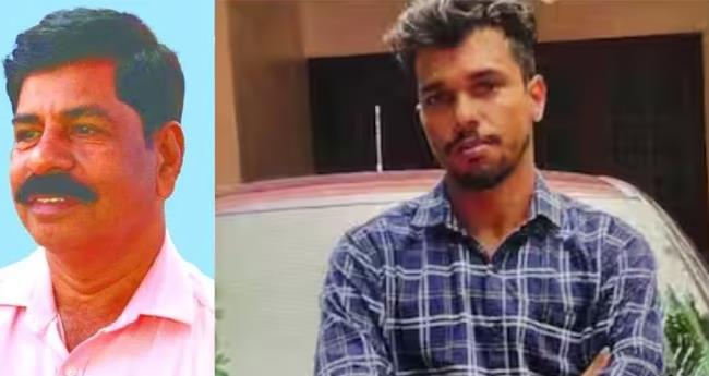 സി­​പി­​എം നേ­​താ­​വി­​ന്‍റെ കൊ­​ല­​പാ​ത­​കം: അ­​ന്വേ­​ഷ­​ണ­​ത്തി­​ന് പ്ര­​ത്യേ­​ക സം­​ഘ​ത്തെ രൂ­​പീ­​ക­​രി­​ക്കും
