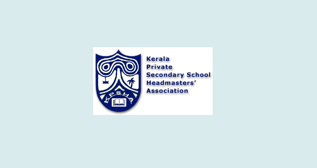 സ്‌കൂള്‍ സമയം വര്‍ധിപ്പിക്കല്‍; അപാകതകള്‍ പരിഹരിക്കണമെന്ന് പ്രൈവറ്റ് സ്‌കൂള്‍ ഹെഡ്മാസ്റ്റേഴ്‌സ് അസോസിയേഷന്‍