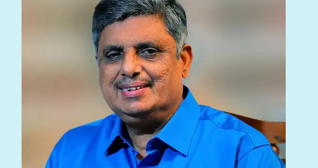 വനപാലകർ വനത്തിന്‍റെ സംരക്ഷണം നോക്കിയാൽ മതി: കെ.പി. ഉദയഭാനു