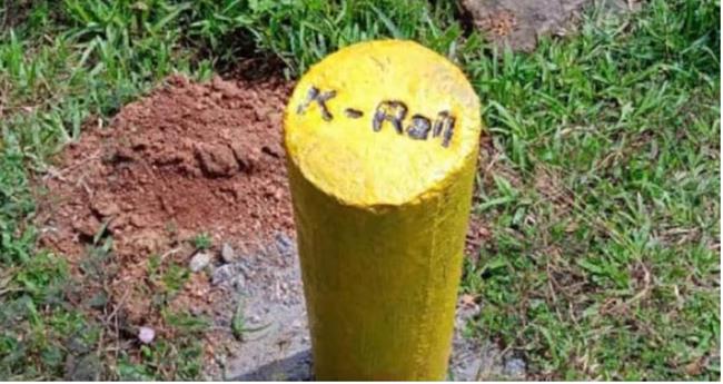 കേ​ന്ദ്ര​സ​ർ​ക്കാ​ർ കെ ​റെ​യി​ലി​നെ അ​നു​കൂ​ലി​ക്കു​ന്നി​ല്ല; മ​ന്ത്രി അ​ശ്വ​നി വൈ​ഷ്ണ​വ്