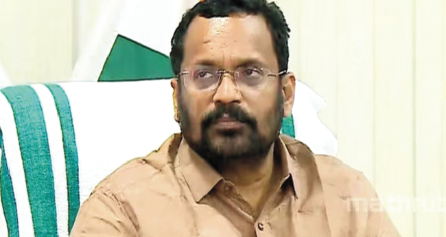 ഓ​ട്ടോ​മോ​ട്ടി​വ് ടെ​ക്‌​നോ​ള​ജി സ​മ്മി​റ്റ്