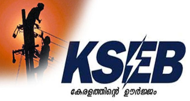 സാലറി ചലഞ്ചിലൂടെ പിരിച്ച 136 കോടി  വൈദ്യുതി ബോർഡ് കൈമാറിയില്ല