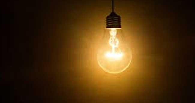 സം​സ്ഥാ​ന​ത്ത് വൈ​ദ്യു​തി നി​ര​ക്ക് വ​ര്‍​ധി​പ്പി​ക്കു​ന്നു