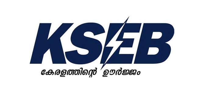 യൂ​ണി​റ്റി​ന് 20 പൈ​സ വ​രെ വ​ർ​ധി​ച്ചേ​ക്കാം; വൈ​ദ്യു​തി റെ​ഗു​ലേ​റ്റ​റി ക​മ്മീ​ഷ​ൻ ക​ര​ട് ത​യാ​റാ​ക്കി