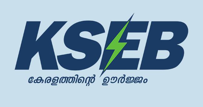 ജീ​വ​ന​ക്കാ​ർ മ​ദ്യ​പി​ച്ചി​രു​ന്നി​ല്ല; വൈ​ദ്യ​പ​രി​ശോ​ധ​ന റി​പ്പോ​ർ​ട്ട് പു​റ​ത്തു​വി​ട്ട് കെ​എ​സ്ഇ​ബി