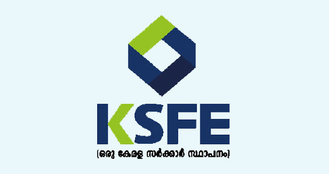 കെ​എ​സ്എ​ഫ്ഇ​യു​ടെ മൂ​ല​ധ​നം ഉ​യ​ർ​ത്തി