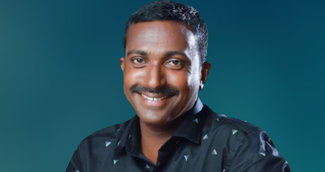 ഷാൻ വധം: പ്രതികൾക്കു ജാമ്യം അനുവദിക്കരുതെന്ന് കേരളം സുപ്രീംകോടതിയിൽ