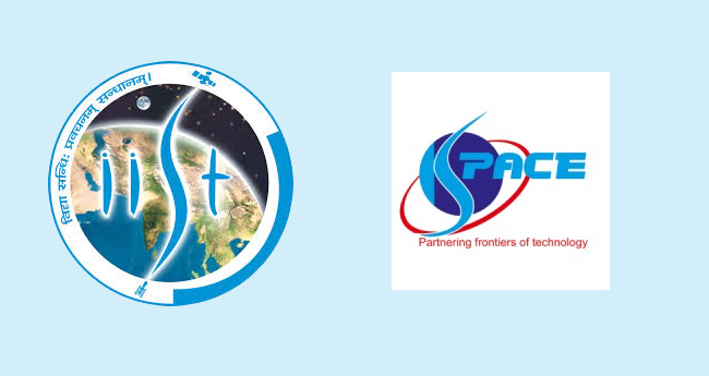 ബ​ഹി​രാ​കാ​ശ സാ​ങ്കേ​തി​ക മേ​ഖ​ല​യി​ൽ  സ​ഹ​ക​ര​ണ​ത്തി​ന് ഐ​ഐ​എ​സ്ടി​യും കെ​സ്പേ​സും