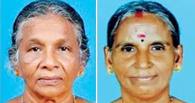 തിരുവമ്പാടി കെഎസ്ആർടിസി അപകടം; മരിച്ചവരുടെ കുടുംബങ്ങൾക്ക് 10 ലക്ഷം ധനസഹായം