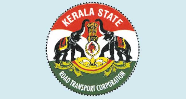 കെ​എ​സ്ആ​ര്‍​ടി​സി പെ​ന്‍​ഷ​ന്‍ വി​ത​ര​ണം: ക​ണ്‍​സോ​ര്‍​ഷ്യം രൂ​പീ​ക​രി​ക്കും