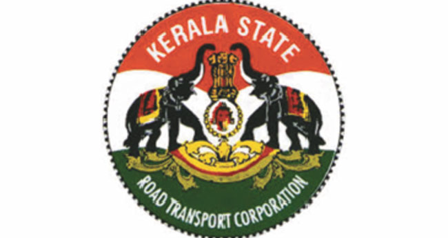 കെ​​​എ​​​സ്ആ​​​ർ​​​ടി​​​സി ജീ​വ​ന​ക്കാ​രു​ടെ ​ ശ​മ്പ​ള​ത്തി​ൽനി​ന്ന് മാ​സ​ഗ​ഡു തു​ക​  റി​ക്ക​വ​റി നിറുത്തലാക്കി