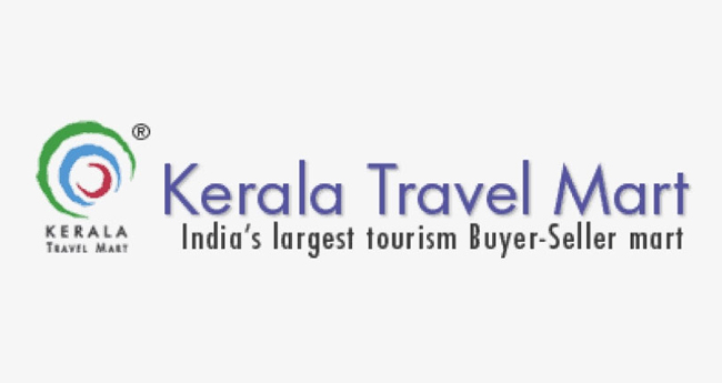 മ​ദ്യ​ന​യം ടൂ​റി​സ​ത്തി​നു നേ​ട്ടം:  കെ​ടി​എം, ഇ​മാ​ക്