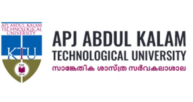 വി​സി എ​തി​ർ​ത്തു; കെ​ടി​യു​വി​ൽ ര​ജി​സ്ട്രാ​ർ​ക്കും പ​രീ​ക്ഷാ ക​ൺ​ട്രോ​ള​ർ​ക്കും പു​ന​ർ​നി​യ​മ​ന​മി​ല്ല