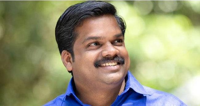കെ.​യു. ജ​നീ​ഷ്കു​മാ​ർ എം​എ​ൽ​എ​യ്ക്കെ​തി​രെ പ​രാ​തി ന​ൽ​കി വ​നം​വ​കു​പ്പ്