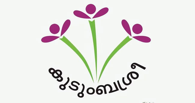 കു​ടും​ബ​ശ്രീ അവാർഡ്:  സു​ൽ​ത്താ​ൻ ബ​ത്തേ​രി  പൗ​ർ​ണ​മി  മി​ക​ച്ച അ​യ​ൽ​ക്കൂ​ട്ടം