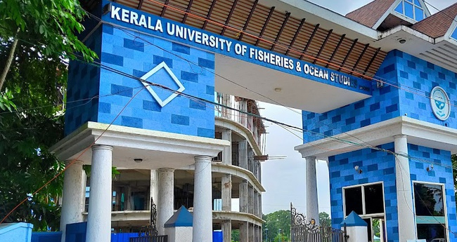 പെ​​​​രി​​​​യാ​​​​റി​​​​ലെ മ​​​​ത്സ്യ​​​​ക്കു​​​​രു​​​​തി​​​​; രാ​​​​സ​​​​മാ​​​​ലി​​​​ന്യംതന്നെ