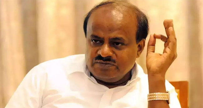 കൈയേറ്റം ഒഴിപ്പിക്കാൻ ആരംഭിച്ച് സർക്കാർ