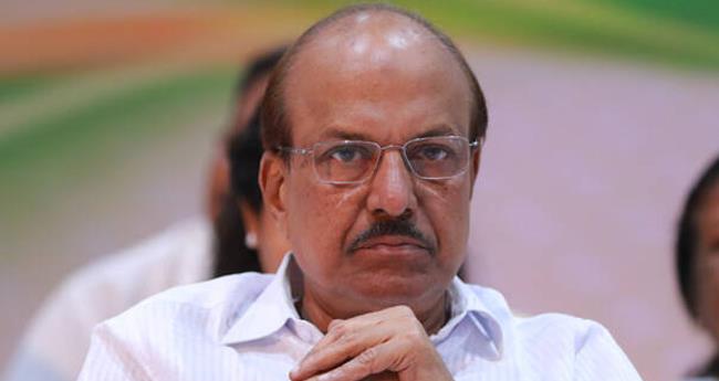 പ്ല​സ് വ​ണ്‍ സീ​റ്റ് പ്ര​തി​സ​ന്ധി: മു​ഖ്യ​മ​ന്ത്രി​യു​മാ​യി ച​ര്‍​ച്ച ന​ട​ത്തി ലീ​ഗ് നേ​താ​ക്ക​ള്‍