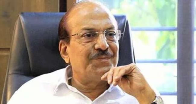 ആ​രെ​യും കു​ടി​യി​റ​ക്ക​രു​ത്; മു​ന​മ്പ​ത്തെ പ്ര​ശ്നം ഒ​റ്റ ദി​വ​സം കൊ​ണ്ട് തീ​ർ​ക്കാം: പി.​കെ.​കു​ഞ്ഞാ​ലി​ക്കു​ട്ടി