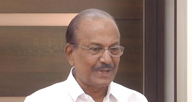 അ​ൻ​വ​റി​ന്‍റെ യു​ഡി​എ​ഫ് പ്ര​വേ​ശ​നം; ച​ർ​ച്ച ചെ​യ്ത് തീ​രു​മാ​നി​ക്കു​മെ​ന്ന് പി.​കെ.​കു​ഞ്ഞാ​ലി​ക്കു​ട്ടി