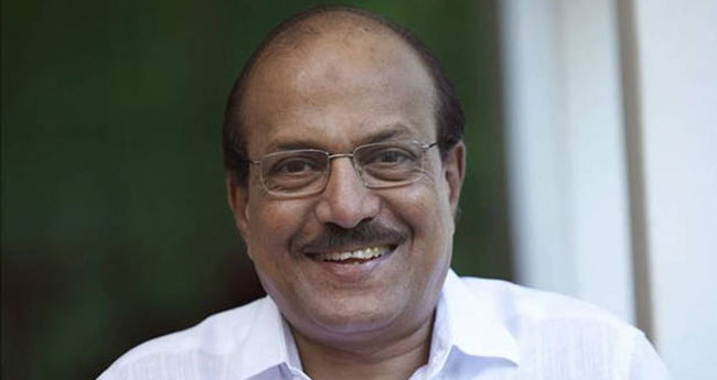 കേരളം വ്യവസായസൗഹൃദമായത് യുഡിഎഫിന്‍റെ കാലത്ത്: കുഞ്ഞാലിക്കുട്ടി