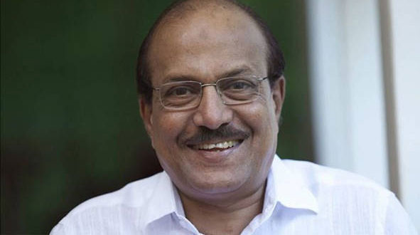 സ്പീ​ക്ക​റെ അ​വ​ഗ​ണി​ച്ച് ബ​ഹ​ളം; വാ​ക്കൗ​ട്ട് പ്ര​സം​ഗം ബ​ഹി​ഷ്ക​രി​ച്ച് കു​ഞ്ഞാ​ലി​ക്കു​ട്ടി
