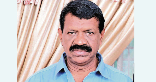 കടനാട് സ്വദേശി ഓസ്‌ട്രേലിയയില്‍ മുങ്ങി മരിച്ചു