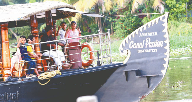 പ്രതീക്ഷയിലാണ് കുട്ടനാട്
