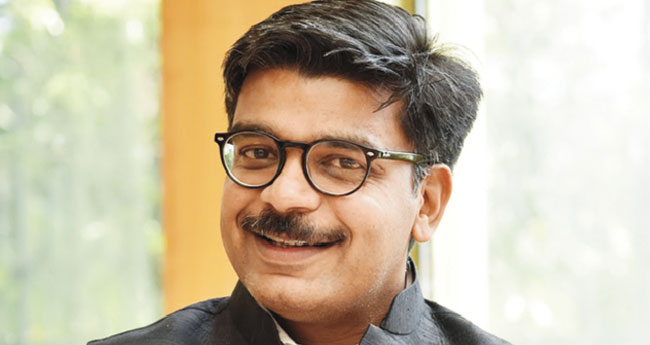 മാ​ത്യു കു​ഴ​ൽ​നാ​ട​നെ​തി​രേ വി​ജി​ല​ൻ​സ് അ​ന്വേ​ഷ​ണ​ത്തി​ന് സ​ർ​ക്കാ​ർ അ​നു​മ​തി