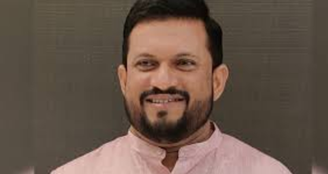 വ​ധ​ശ്ര​മക്കേസ്: ലക്ഷദ്വീ​പ് കോ​ട​തി​യു​ടെ ഉ​ത്ത​ര​വ് സ​സ്‌​പെ​ന്‍​ഡ് ചെ​യ്യ​ണ​മെ​ന്ന ആ​വ​ശ്യം ഹൈ​ക്കോ​ട​തി ത​ള്ളി