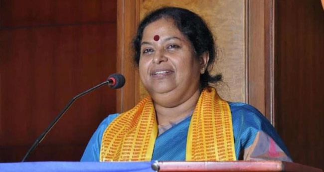 പ​കു​തി വി​ല ത​ട്ടി​പ്പ് കേ​സ്; ലാ​ലി വി​ൻ​സെ​ന്‍റ് മു​ന്‍​കൂ​ര്‍ ജാ​മ്യം തേ​ടി ഹൈ​ക്കോ​ട​തി​യി​ല്‍