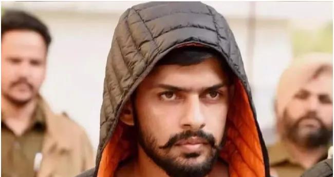ബി​ഹാ​ർ മ​ന്ത്രി​ക്ക് ലോ​റ​ൻ​സ് ബി​ഷ്ണോ​യി​യു​ടെ ഭീ​ഷ​ണി സ​ന്ദേ​ശം