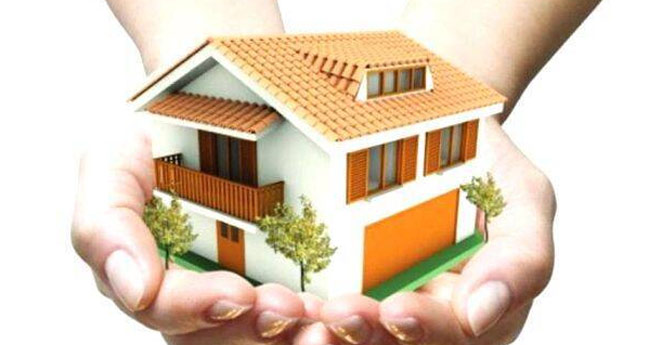 ലൈ​ഫ് മി​ഷ​ൻ  വീ​ടു​ക​ളു​ടെ നി​ർ​മാ​ണം:  350 കോ​ടി​ അ​നു​വ​ദി​ച്ചു